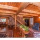 9543 Corsair Drive, Conifer, CO 80433 ID:4227057