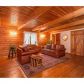 9543 Corsair Drive, Conifer, CO 80433 ID:4227058