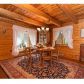 9543 Corsair Drive, Conifer, CO 80433 ID:4227059