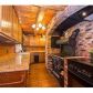 9543 Corsair Drive, Conifer, CO 80433 ID:4227060