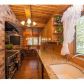 9543 Corsair Drive, Conifer, CO 80433 ID:4227061