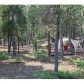 9543 Corsair Drive, Conifer, CO 80433 ID:4227063