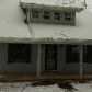 18 Maple St, Greens Fork, IN 47345 ID:5612830