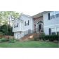 4720 Harness Court Se, Smyrna, GA 30082 ID:6228027