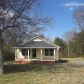 18232 Hwy 35, Scottsboro, AL 35768 ID:6239953