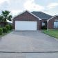 3005 North 30TH ST, Texas City, TX 77590 ID:6540940