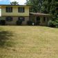 2285 Maryland Court, Decatur, GA 30032 ID:1509528