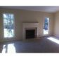 541 Embassy Walk, Winder, GA 30680 ID:2857746