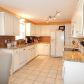 4720 Harness Court Se, Smyrna, GA 30082 ID:6228028