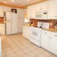 4720 Harness Court Se, Smyrna, GA 30082 ID:6228029