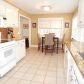 4720 Harness Court Se, Smyrna, GA 30082 ID:6228030