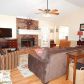 4720 Harness Court Se, Smyrna, GA 30082 ID:6228031