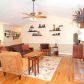 4720 Harness Court Se, Smyrna, GA 30082 ID:6228033