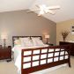 4720 Harness Court Se, Smyrna, GA 30082 ID:6228035