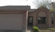 5910 Les Harrison Dr San Antonio, TX 78250