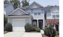 Unit 0 - 4729 Autumn Rose Trail Oakwood, GA 30566