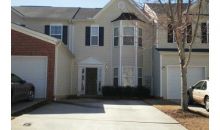 Unit 5138 - 5138 Timberhills Way Oakwood, GA 30566