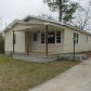 72 Old School Rd NE, Rome, GA 30165 ID:6296742