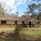 90 Rountree Rd., Riverdale, GA 30274 ID:6299261