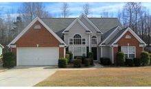 5630 Newberry Pointe Flowery Branch, GA 30542