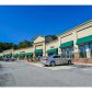 4757 Stone Mountain Hwy #300, Lilburn, GA 30047 ID:6314878