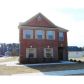 1381 Rose Terrace Circle, Loganville, GA 30052 ID:6089193