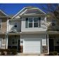 4610 Beacon Ridge Lane, Flowery Branch, GA 30542 ID:6221751