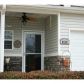 4610 Beacon Ridge Lane, Flowery Branch, GA 30542 ID:6221752