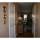 4610 Beacon Ridge Lane, Flowery Branch, GA 30542 ID:6221754