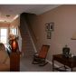 4610 Beacon Ridge Lane, Flowery Branch, GA 30542 ID:6221755