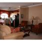 4610 Beacon Ridge Lane, Flowery Branch, GA 30542 ID:6221756