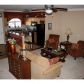 4610 Beacon Ridge Lane, Flowery Branch, GA 30542 ID:6221757