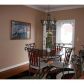 4610 Beacon Ridge Lane, Flowery Branch, GA 30542 ID:6221758