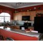 4610 Beacon Ridge Lane, Flowery Branch, GA 30542 ID:6221760