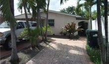 10630 SW 25 ST Miami, FL 33165