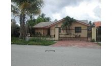 10180 SW 28TH ST Miami, FL 33165