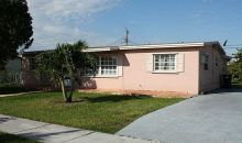 3222 SW 93 COURT Miami, FL 33165