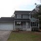 7675 Amherst Ct, Jonesboro, GA 30236 ID:6299178