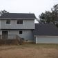 7675 Amherst Ct, Jonesboro, GA 30236 ID:6299182