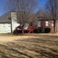 1 Hampton Lane, Cartersville, GA 30120 ID:6544439