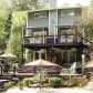 1999 Shalimar Drive Ne, Atlanta, GA 30345 ID:1444776