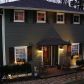 1999 Shalimar Drive Ne, Atlanta, GA 30345 ID:1444777