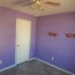 531 Wildwood Dr, Smyrna, TN 37167 ID:6283294