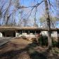 1088 Wheatley Drive Sw, Lilburn, GA 30047 ID:5912770