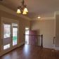 Unit 47 - 2676 Derby Walk Ne, Atlanta, GA 30319 ID:6025173