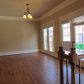 Unit 47 - 2676 Derby Walk Ne, Atlanta, GA 30319 ID:6025174