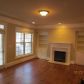 Unit 47 - 2676 Derby Walk Ne, Atlanta, GA 30319 ID:6025175