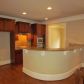 Unit 47 - 2676 Derby Walk Ne, Atlanta, GA 30319 ID:6025176