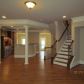 Unit 47 - 2676 Derby Walk Ne, Atlanta, GA 30319 ID:6025177