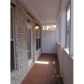 Unit 47 - 2676 Derby Walk Ne, Atlanta, GA 30319 ID:6025178